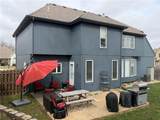 1509 79th Street - Photo 10