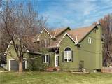 704 Trailpark Court - Photo 3