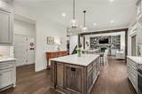 15945 165th Street - Photo 12