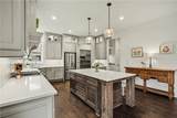 15945 165th Street - Photo 13