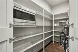 15945 165th Street - Photo 14