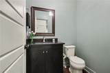 15945 165th Street - Photo 15