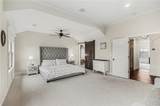 15945 165th Street - Photo 16