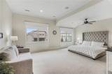 15945 165th Street - Photo 17