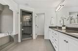 15945 165th Street - Photo 18