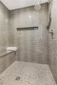 15945 165th Street - Photo 19