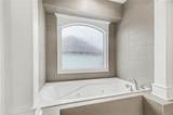15945 165th Street - Photo 20