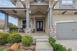 15945 165th Street - Photo 3