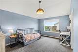 15945 165th Street - Photo 21