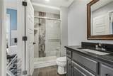 15945 165th Street - Photo 22