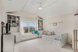 15945 165th Street - Photo 23