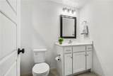 15945 165th Street - Photo 24