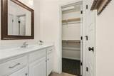 15945 165th Street - Photo 25