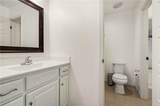 15945 165th Street - Photo 26