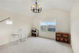 15945 165th Street - Photo 27