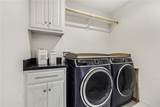 15945 165th Street - Photo 28