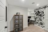 15945 165th Street - Photo 29