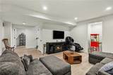 15945 165th Street - Photo 30