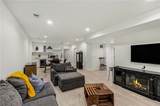 15945 165th Street - Photo 31