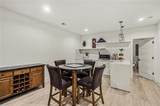 15945 165th Street - Photo 32