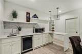 15945 165th Street - Photo 33