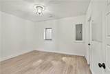 15945 165th Street - Photo 34