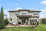 15945 165th Street - Photo 35