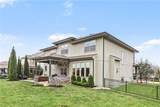 15945 165th Street - Photo 36