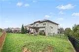 15945 165th Street - Photo 37