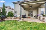 15945 165th Street - Photo 38