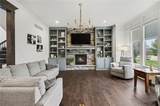 15945 165th Street - Photo 6