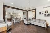 15945 165th Street - Photo 7