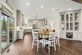 15945 165th Street - Photo 8