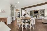 15945 165th Street - Photo 9