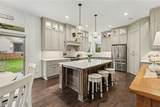 15945 165th Street - Photo 10