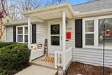 6536 Lowell Avenue - Photo 2