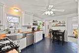 6536 Lowell Avenue - Photo 11