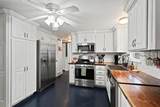 6536 Lowell Avenue - Photo 12