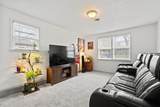 6536 Lowell Avenue - Photo 13