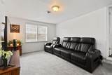 6536 Lowell Avenue - Photo 14