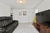 6536 Lowell Avenue - Photo 15