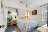 6536 Lowell Avenue - Photo 16
