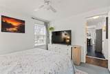 6536 Lowell Avenue - Photo 17