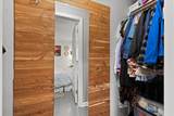 6536 Lowell Avenue - Photo 18