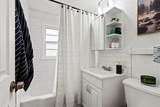 6536 Lowell Avenue - Photo 19