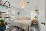 6536 Lowell Avenue - Photo 20