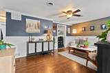 6536 Lowell Avenue - Photo 3