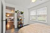 6536 Lowell Avenue - Photo 21
