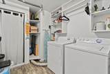 6536 Lowell Avenue - Photo 22