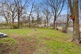 6536 Lowell Avenue - Photo 23